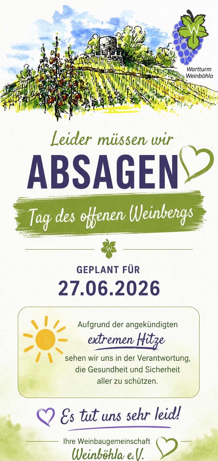 Absage_offener_Weinberg Absage_offener_Weinberg